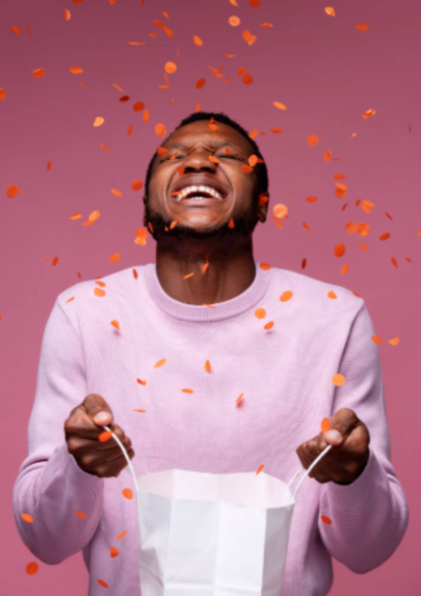 Cover for How High Performers Reward Themselves Without Overspending